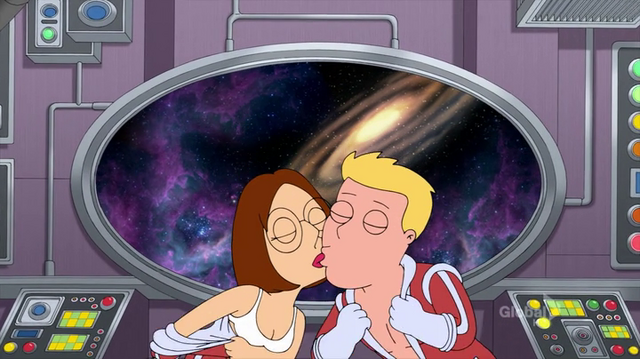 File:Spacelove.png