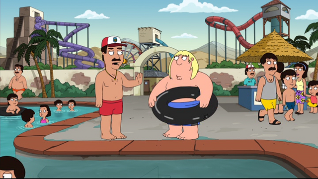 File:Mexicanwaterpark.png