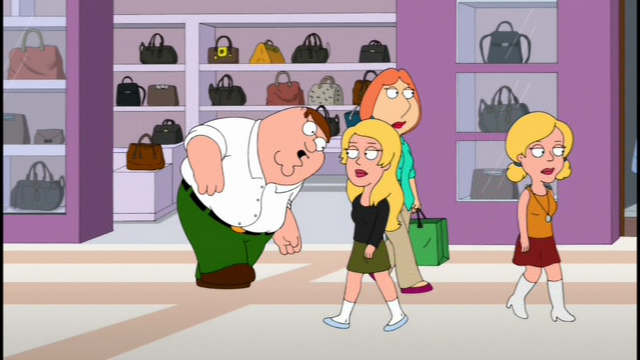 File:Younggirls.png