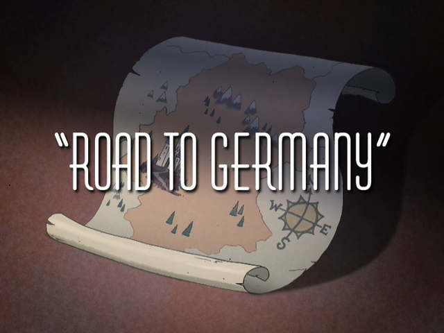 File:Road to the germany.png