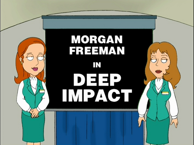 File:DeepImpact.png