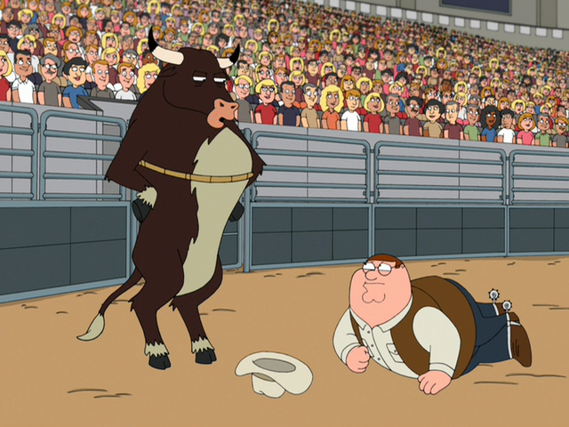 File:Breeding Bull.png