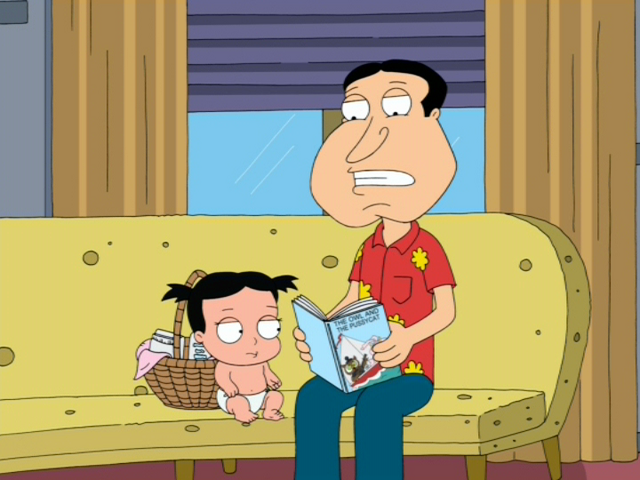 File:Owlpussycat.png