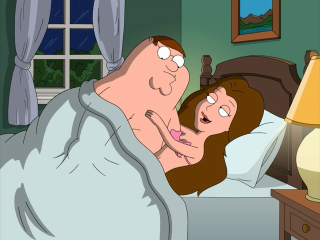 File:Sexmermaid.png