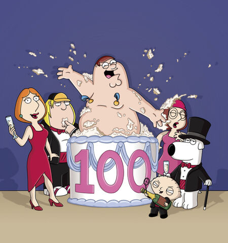 File:FG100.jpg