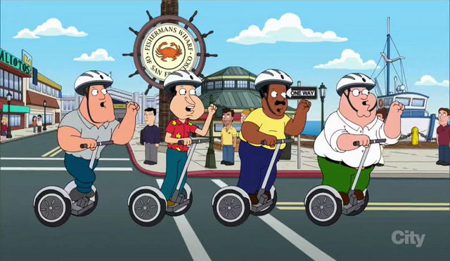 File:Fishermanswharf.png
