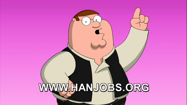 File:Hanjobs.png