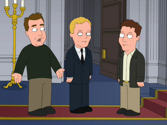 File:Himym.png
