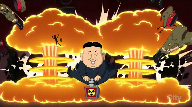 File:Kim Jong-un.png