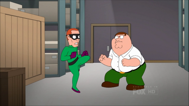 File:Riddler.png
