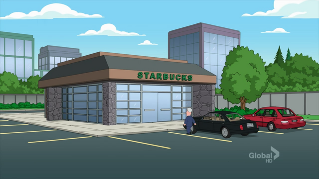 File:Starbucks2.png