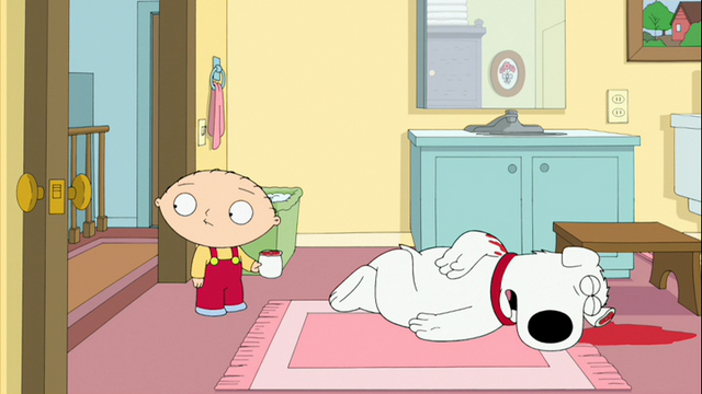 File:Stupidpreten.png