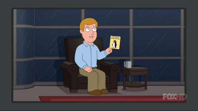 File:Hallmarkchannel.png