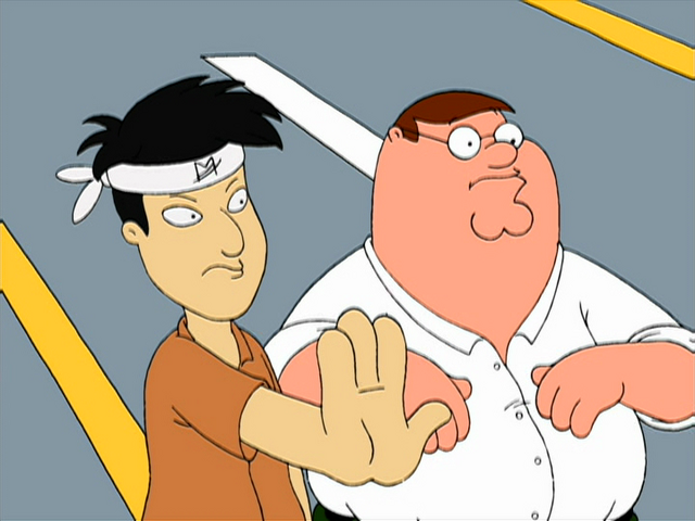 File:Peter lies.png