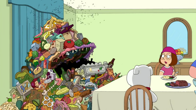 File:Peternobath.png