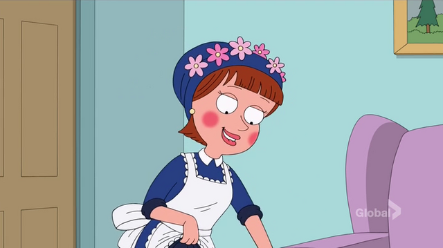 File:Amelia Bedelia.png