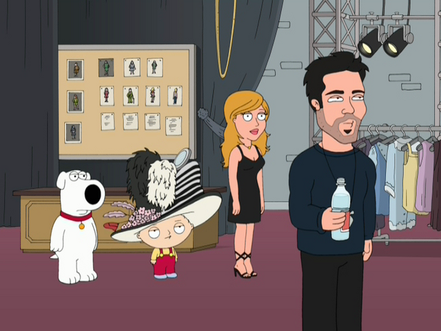 File:Brodie Jenner.png