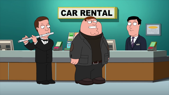 File:NPRCarrental.png