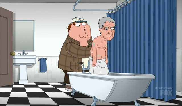 File:Oldindy2.png