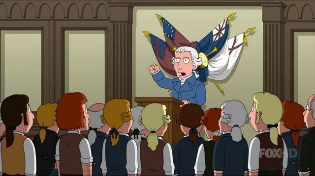 File:Patrick Henry.png