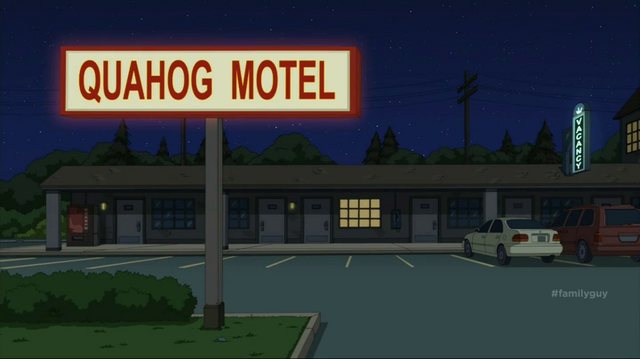 File:Qmotel2.png
