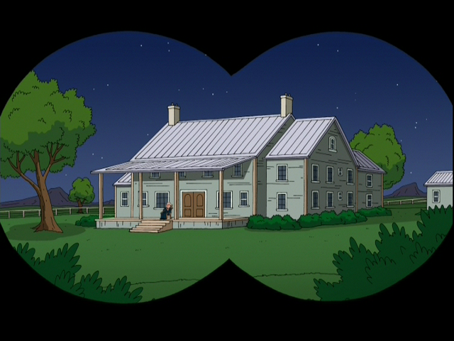 File:Crawfordranch.png