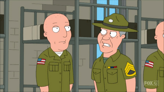 File:Drillalzheimers.png