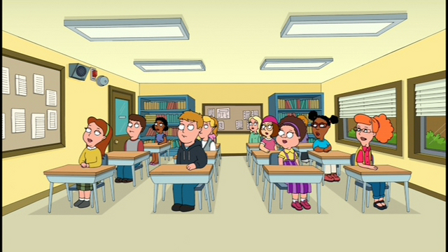 File:Moeningannounc.png