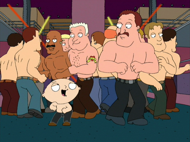 File:Clubstewie.png