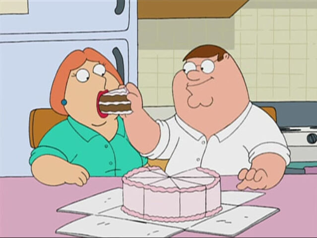 File:FGSiblingRivalry2.jpg