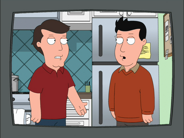 File:Sorkinkitchen.png