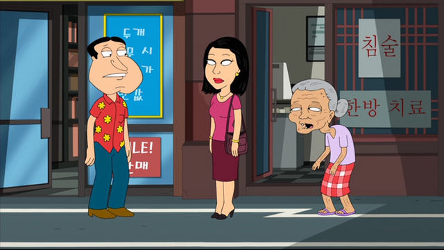 File:Cambodians.png