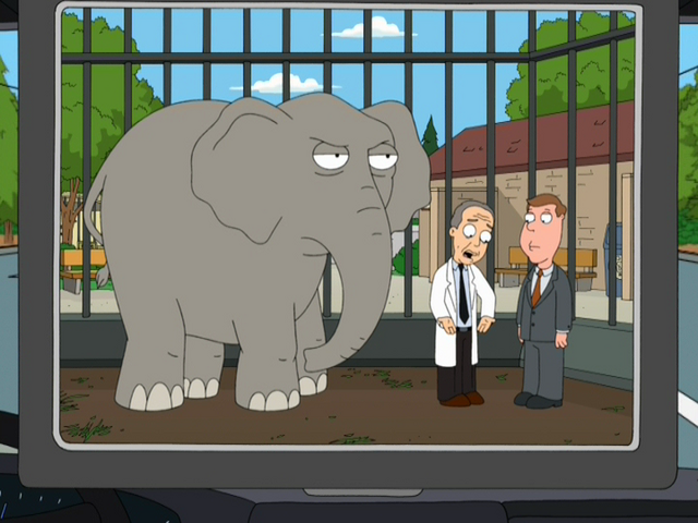 File:Dumbosex.png