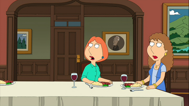 File:3rdhusband.png
