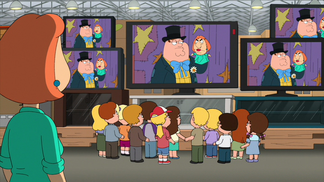 File:Costmarttv.png