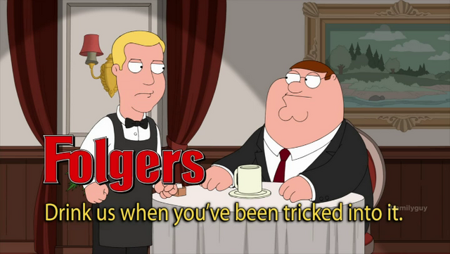 File:Fogers.png