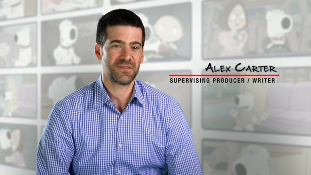 File:AlexC2014.png