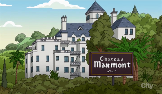 File:Chateau Marmont.png