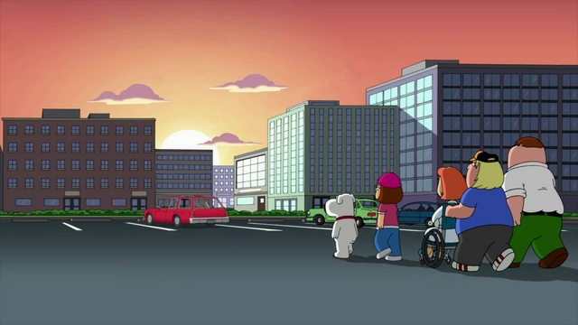 File:Hospitalparking2.png
