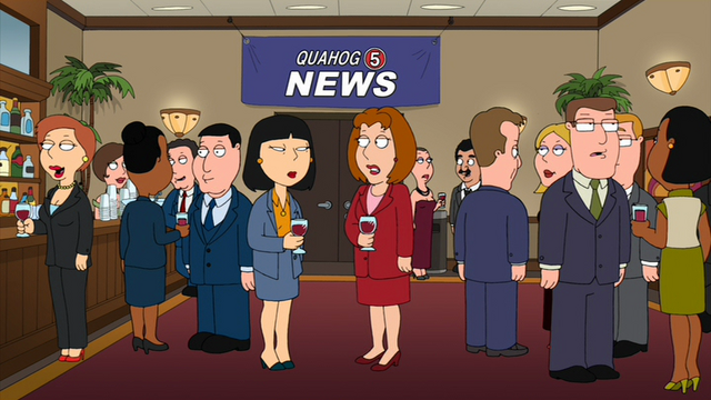 File:Trishfewer.png