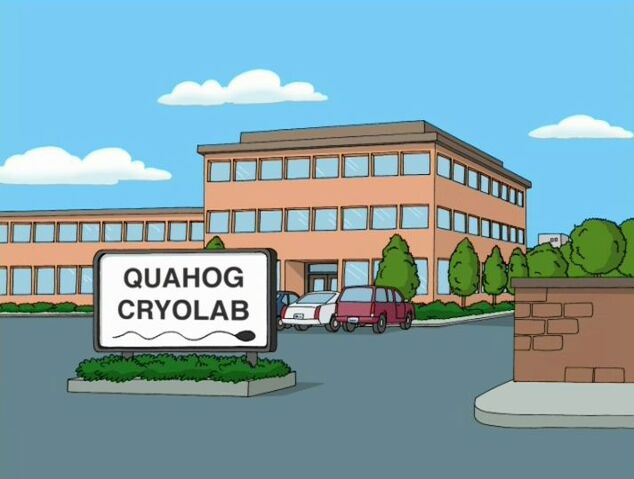 File:Cryolab.jpg