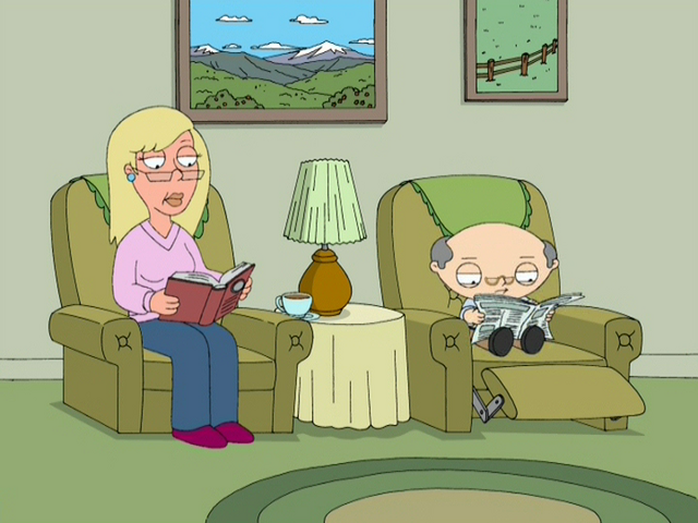 File:Oldmarried.png