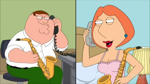 File:Phonesax.png