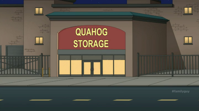 File:Quahogstorage.png