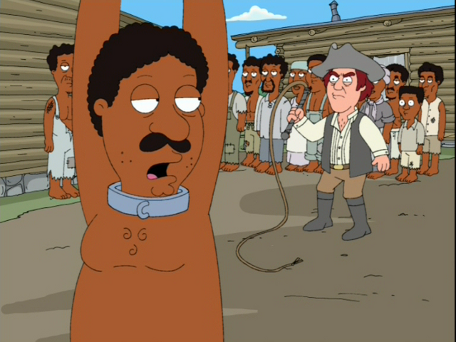 File:Tobi.png