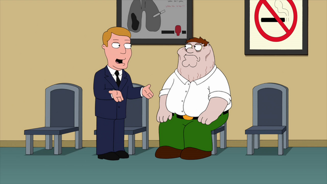 File:MrStone.png
