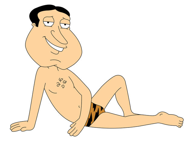 Datei:Quagmire-1.jpg