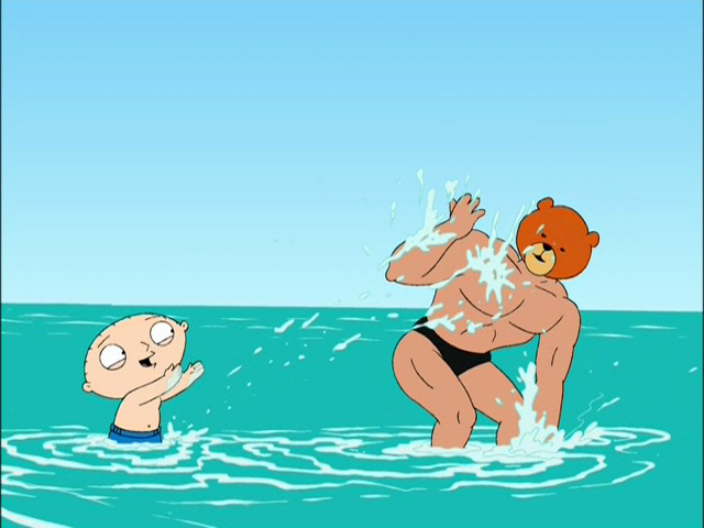 File:Ruperthawaii.png