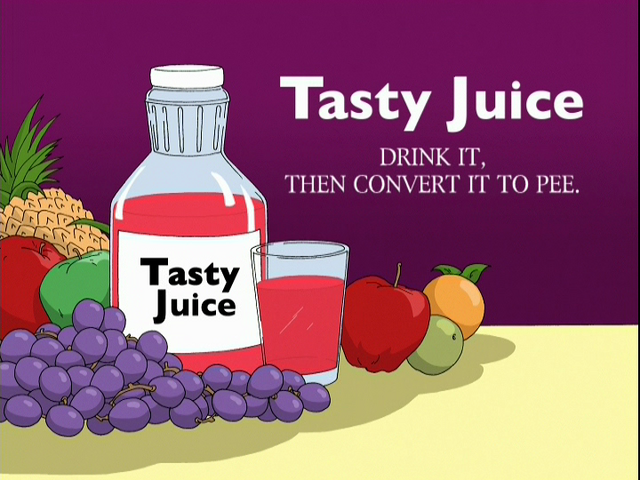 File:Tasty Juice.png
