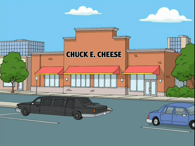 File:Chuck E Cheese.png